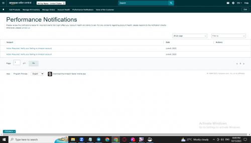 image7523813a44d865fe.png