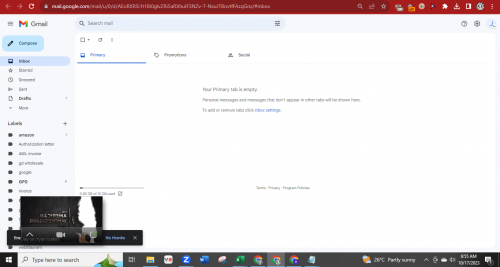 16-gmail-ryan10a3ef93d2bb4305.png