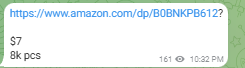 61282255bb30752ebf6.png