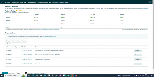 Capture-b7d6fefbb602626c7.png