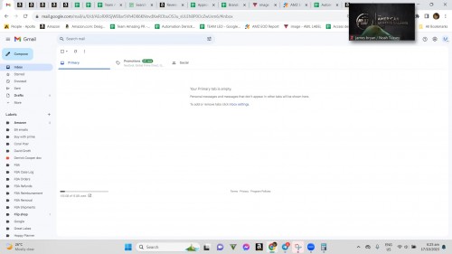 Gmail7ca7fd146ca5d93a.jpg