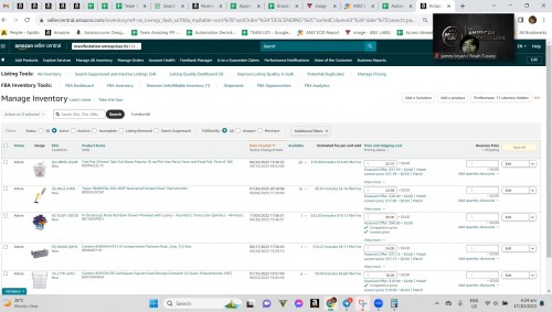 Manage-Inventoryb3ac2733ee48ff70.jpg