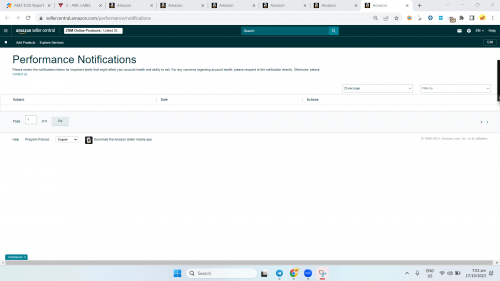 Screenshot-2023-10-17-070321e9d1b9391332e9a8.png