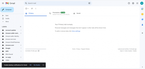 Screenshot-2023-10-17-0717179a8d2b7200d46a8a.png