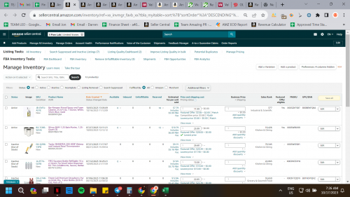 Screenshot-2023-10-17-072627f433e883188bd78d.png