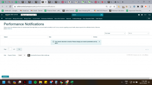 Screenshot-2023-10-17-072634a7ad1f9aa97b8c93.png