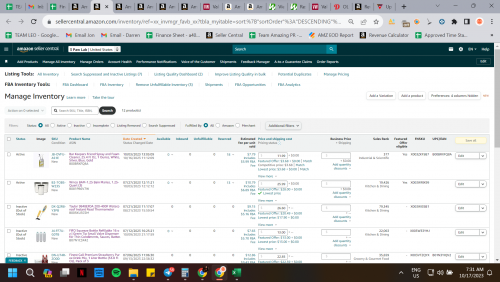 Screenshot-2023-10-17-073107907aedca64c7734a.png