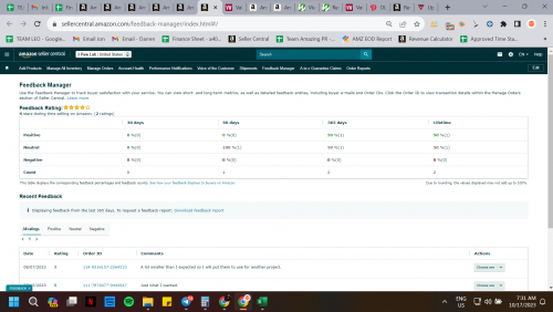 Screenshot-2023-10-17-073122a5d041fa0b6e2d3b.png