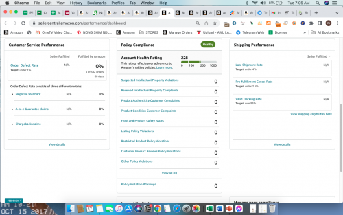 Screenshot-2023-10-17-at-7.05.12-AMb1abfab6a52e28f8.png