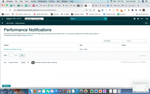 Screenshot-2023-10-17-at-7.05.47-AMdc248a748e9f3825.png