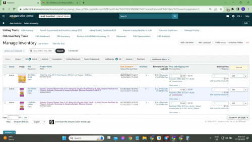 Screenshot-3740a095a843ed0cbe9.png