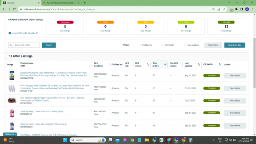 Screenshot-375d3f960b3c530489c.png