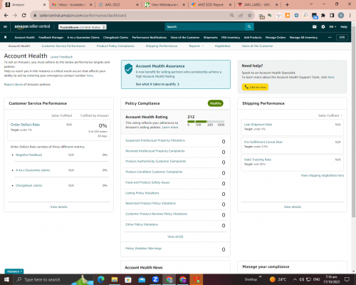 Screenshot-9728d58efb7f5c7664aa.png