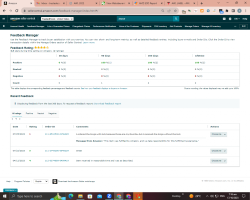 Screenshot-97292ed9945e95a234c3.png