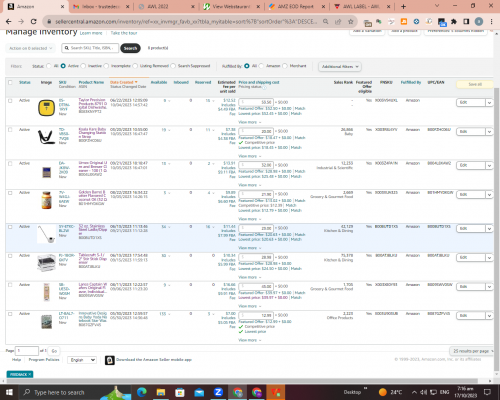 Screenshot-973075208f2a8ee0cd36.png