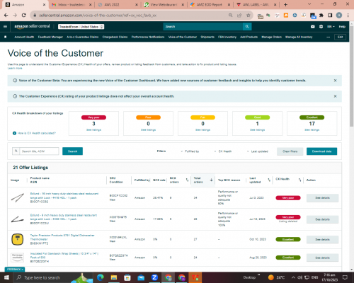 Screenshot-9731bc218360a659c4b6.png