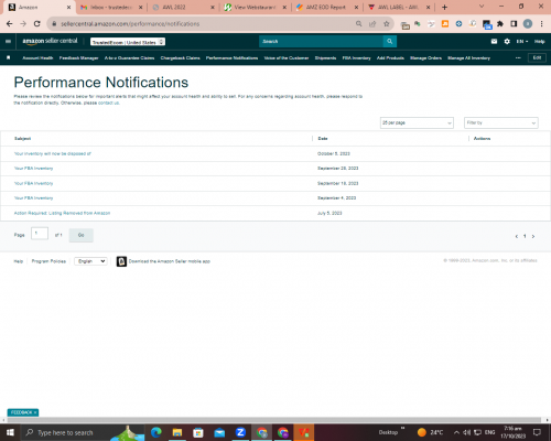 Screenshot-97323c5440b8ad731178.png