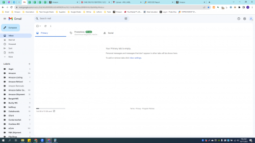 Screenshot_10221d1bfe11e079d.png
