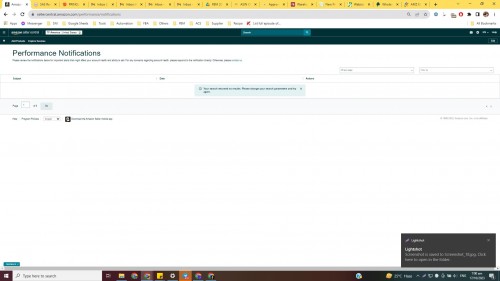 Screenshot_1906842e24cdc6c9e5.jpg
