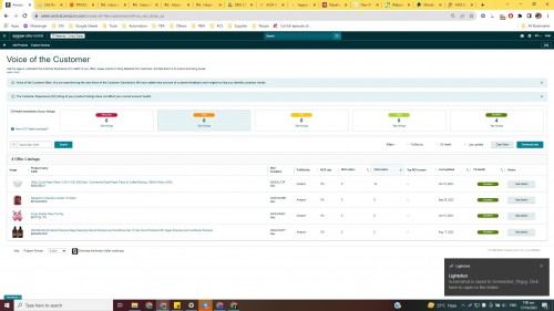 Screenshot_2016d043b567e57dc7.jpg