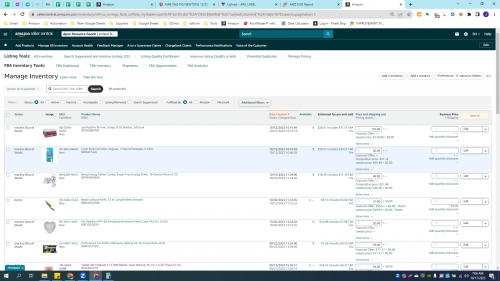 Screenshot_22974f81daba54174.png