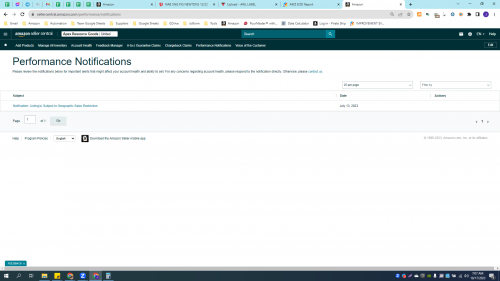 Screenshot_56f11d20ca60891f5.png