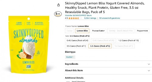 SkinnyDipped-Lemon-Bliss-Yogurt-Covered-Almonds-Healthy-Snack-Plant-Protein-Gluten-Free-3.5-oz-Resealable-Bags-Pack-of-5c277ca7ba244bddd.jpg