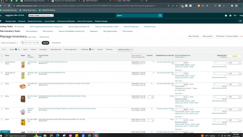 image04059b697d41e624.png