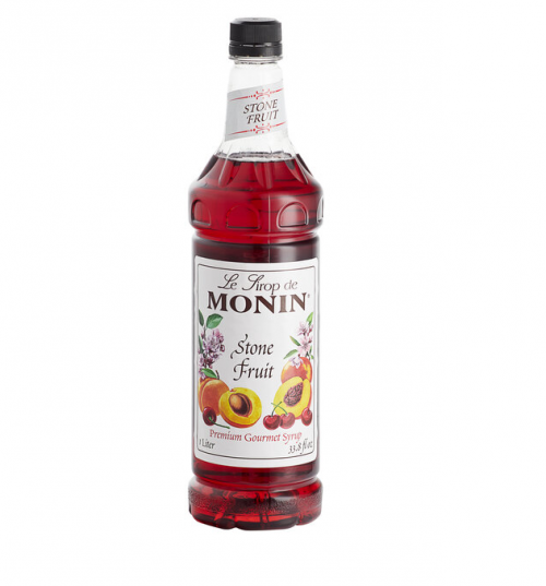 image091ede6be8716774.png