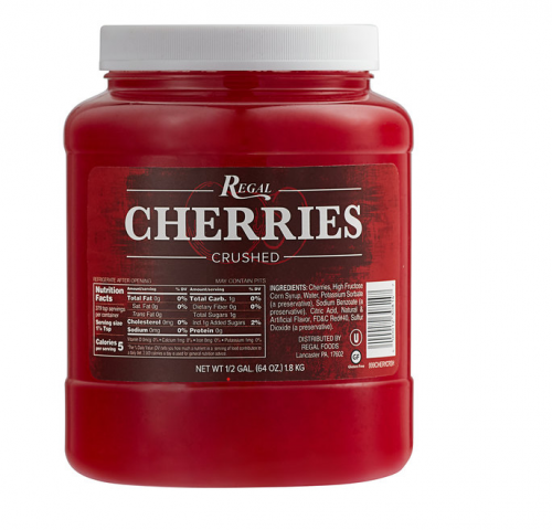 image0ca4f4bfe23afde6.png