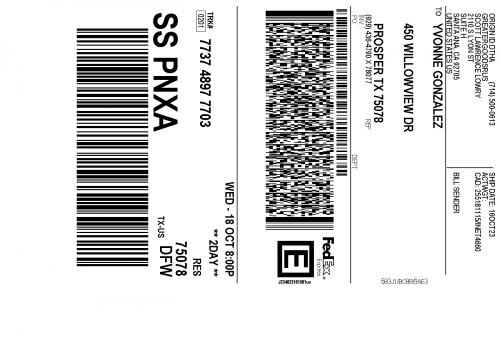 image0d7988ca5305a886.png