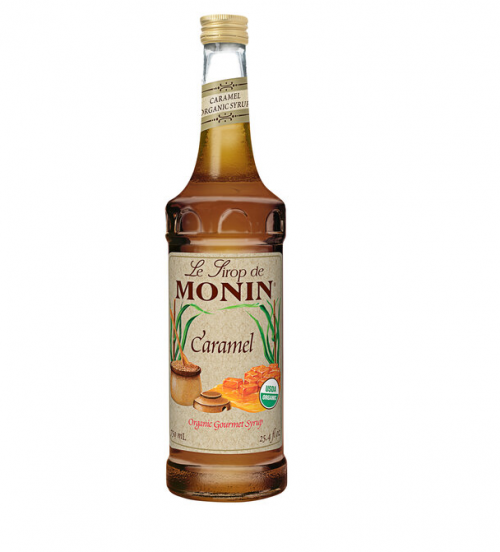 image0e25ed19c434d663.png