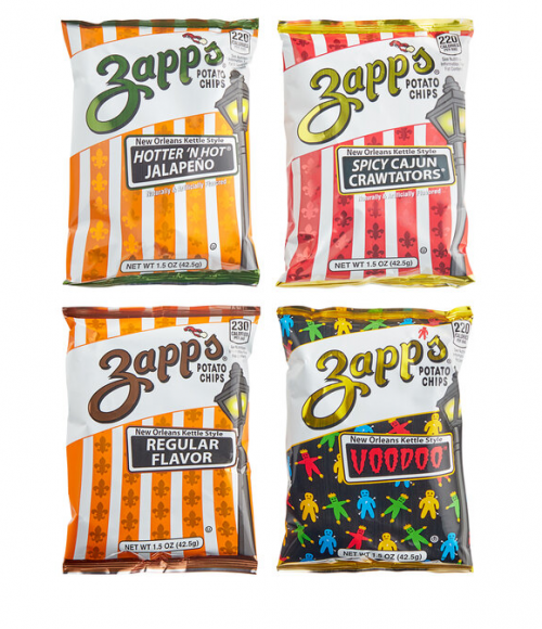 image0e404fc124a33bb3.png