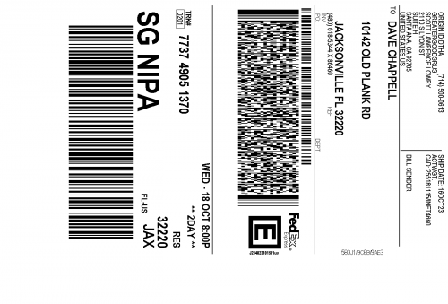 image13abdaad4b58ca96.png