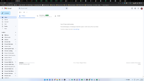 image154f89dfba5d7d57.png