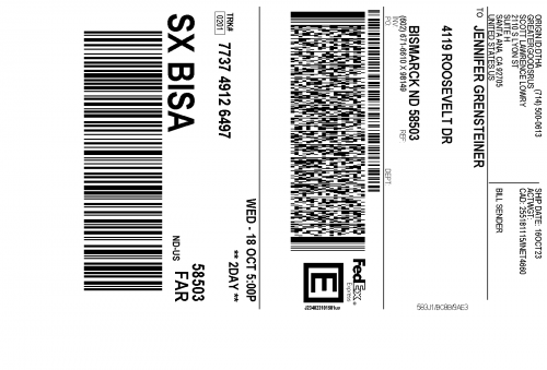 image1639445ebd1e494a.png