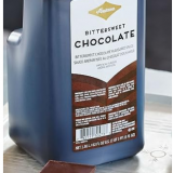 image1904e77e182f6d32.png