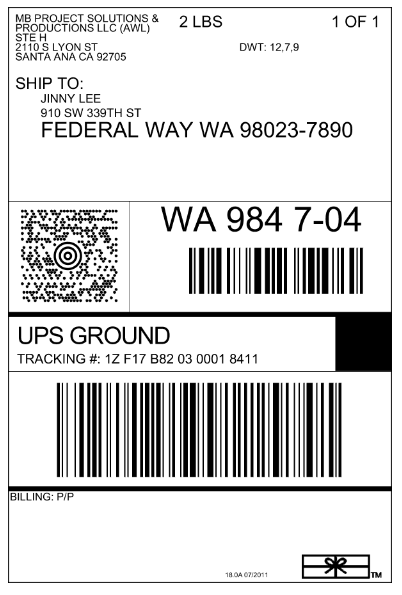 image1d83d57edc6e74a5.png