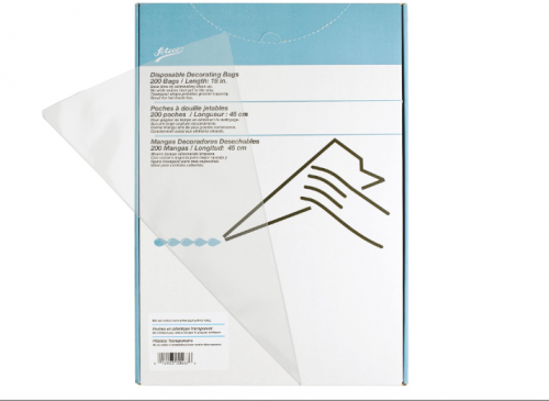 image314123427b45abb8.png