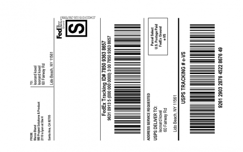 image38cf26b5cb53a7a2.png