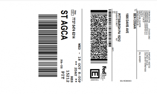 image46087f7d489249e9.png