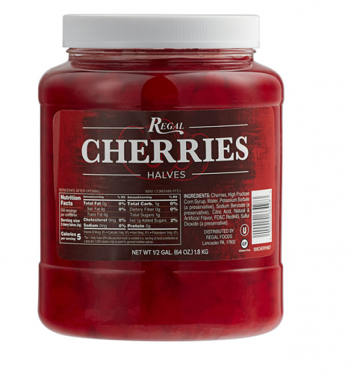 image4634695b54aff051.png