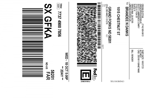 image466c5a0103fb0f22.png