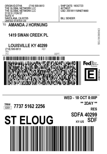 image5a2ecd739eb1ecab.png