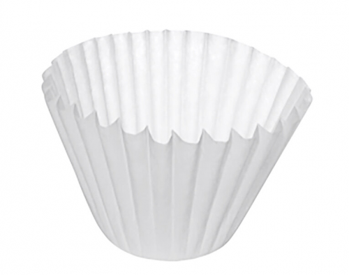 image61fcf77e8762db71.png