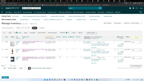 image696f2ffe3598bf4b.png