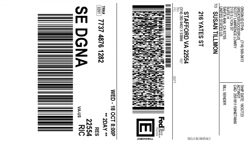 image6d2415ff2b05d888.png