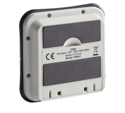 image702a3a280b310b34.png