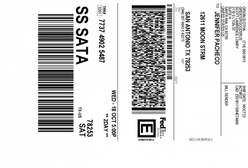 image716f74de589633f6.png