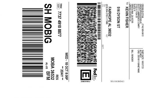 image71904b4c3758a25b.png